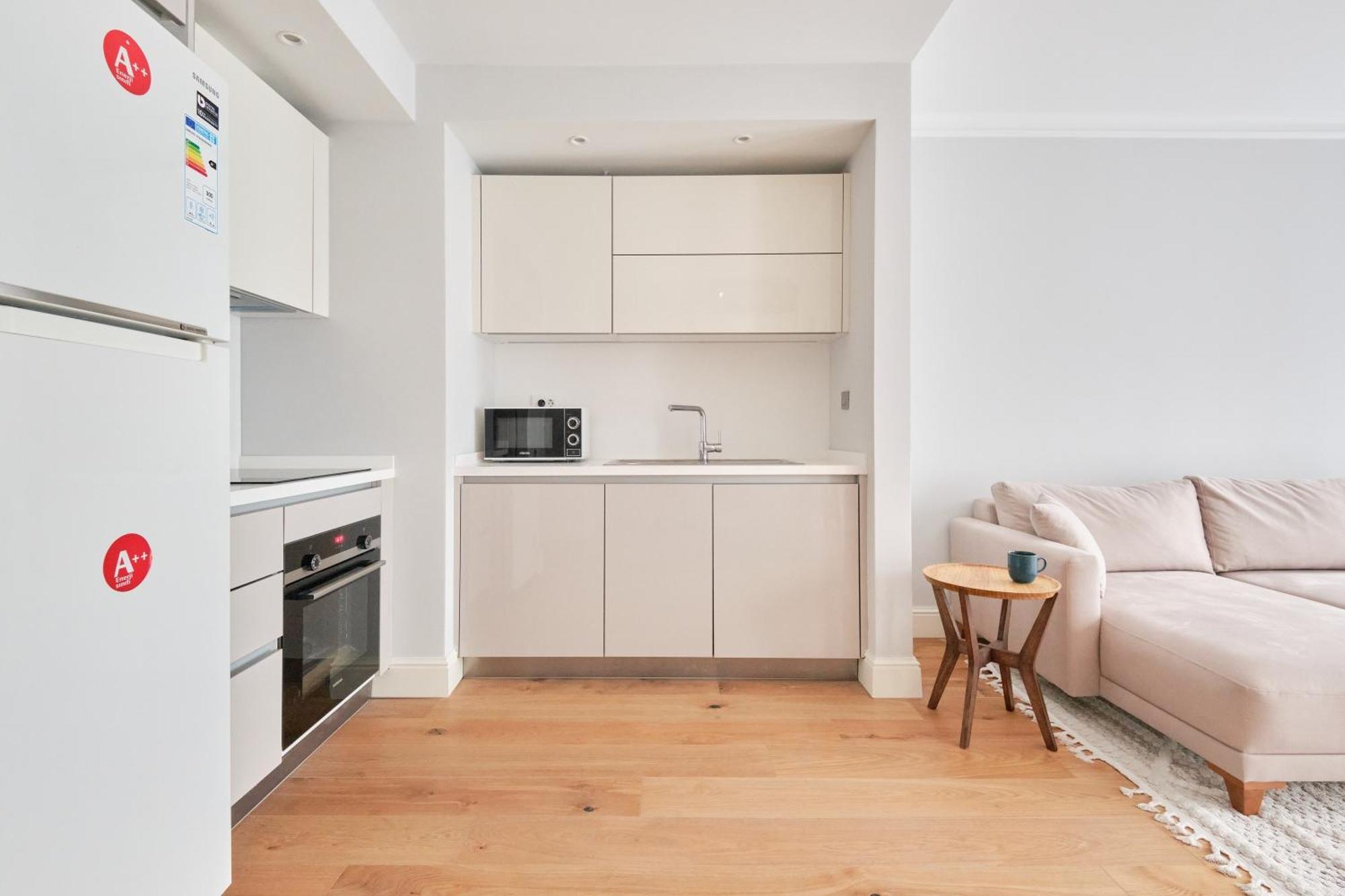 Taksim Lagirio Residence Isztambul Kültér fotó